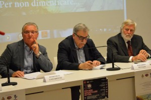 presentazione-heysel