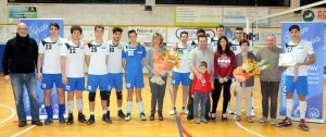 silvolley-u19m