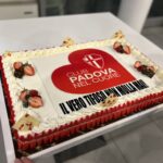 L’INVITO DEL CLUB PADOVA NEL CUORE: TUTTI UNITI, UN SOLO GRIDO: FORZA PADOVA